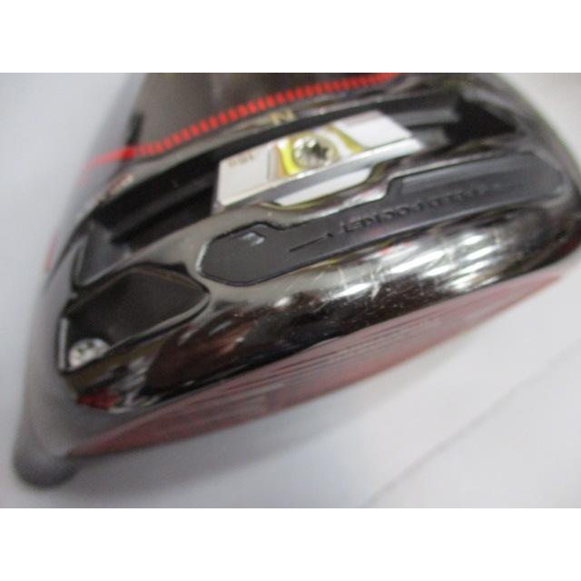 TaylorMade（テーラーメイド） STEALTH2 PLUS/ヘッドのみ（カバー有