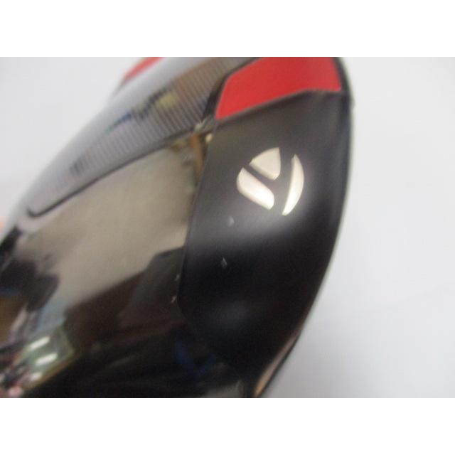 TaylorMade（テーラーメイド） STEALTH2 PLUS/ヘッドのみ(カバー有り