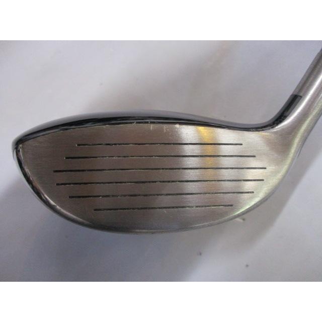 エポン AF-905 HYB/DIAMOND Speeder IRON 6/S/21[134585]の画像