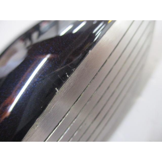 エポン AF-905 HYB/DIAMOND Speeder IRON 6/S/21[134585]の画像