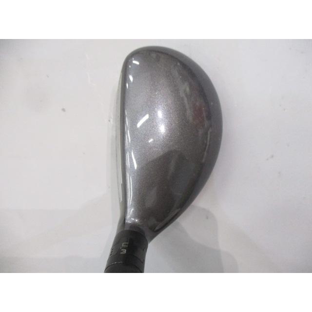 Titleist（タイトリスト） 816H2/MCH 60 Silver/S/19[135431] : ヨシヤ