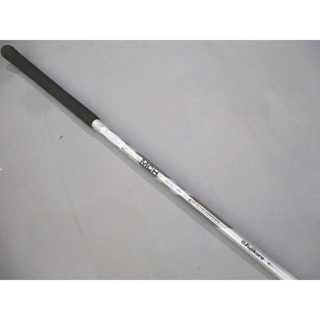 新品 Titleist（タイトリスト） 816H2/MCH 60 Silver/S/19[135431] : ヨシヤ