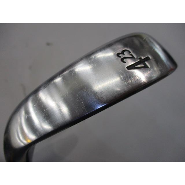 ダンロップ スリクソンZ U65/NS.PRO.MODUS3.TOUR125/S/23[135962