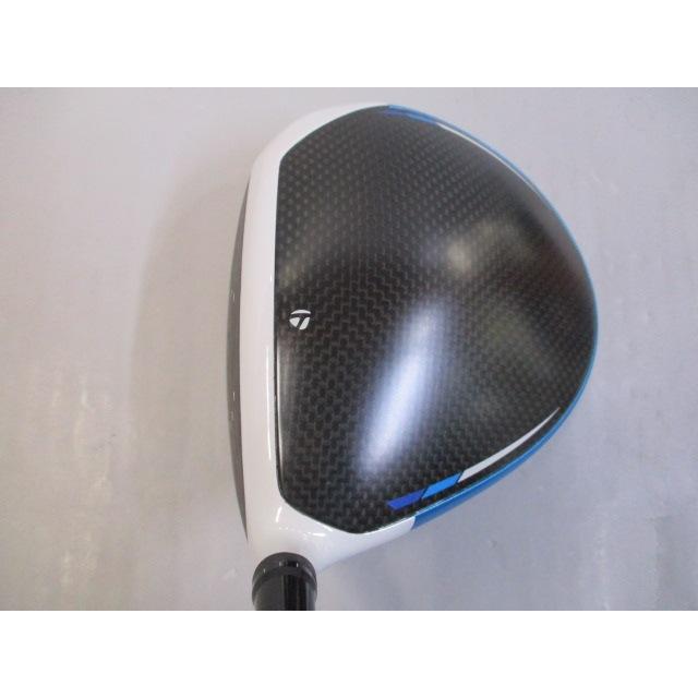 TaylorMade - 【値下げ！美品！】シム2 マックス 9° テーラーメイド　スピーダーNX 50S TaylorMade（テーラーメイド） SIM2 MAX/Speeder NX50(JP)/SR/9[136765