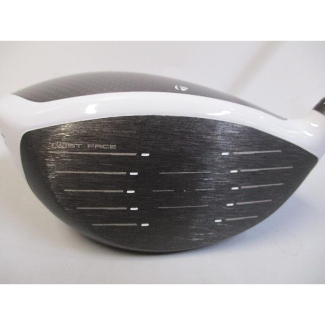 TaylorMade（テーラーメイド） SIM2 MAX/Speeder NX50(JP)/SR/9[136765
