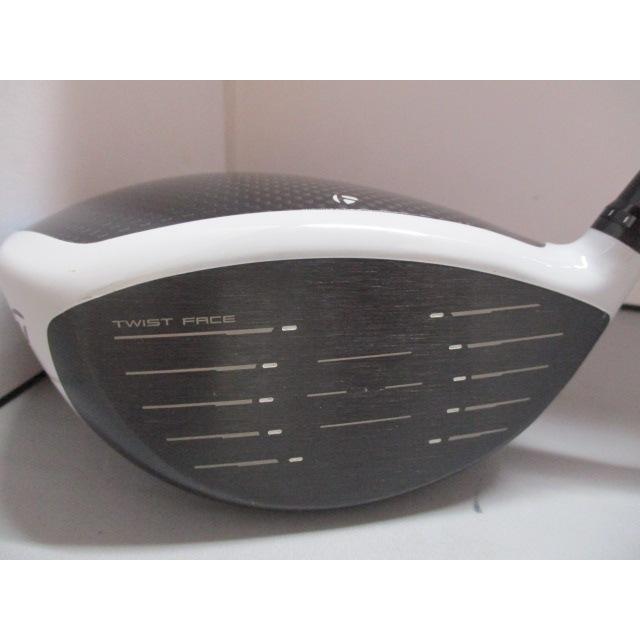 TaylorMade（テーラーメイド） SIM2 MAX/Speeder NX50(JP)/SR/9[151296