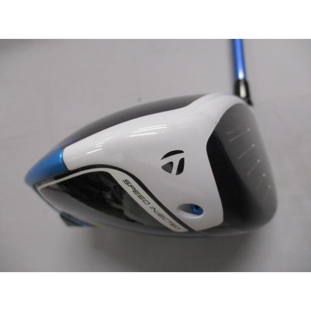 TaylorMade（テーラーメイド） SIM2 MAX/Speeder NX50(JP)/SR/9[151296