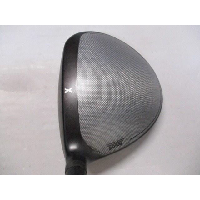 PXG 0311 XF GEN5/VENTUS RED 5(Velocore)/S/10.5[136804] : ヨシヤ 