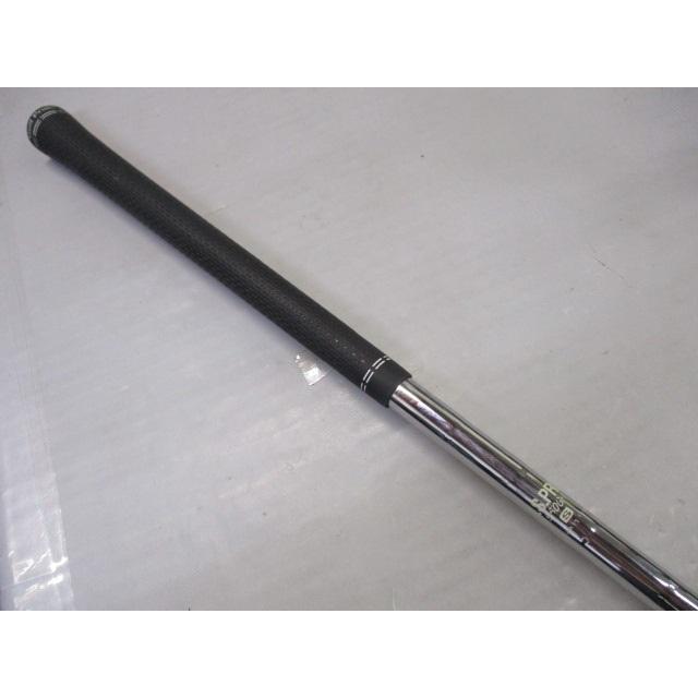 イーデルゴルフ J Wedge TRP/NS PRO 950GH/S/52[136891]