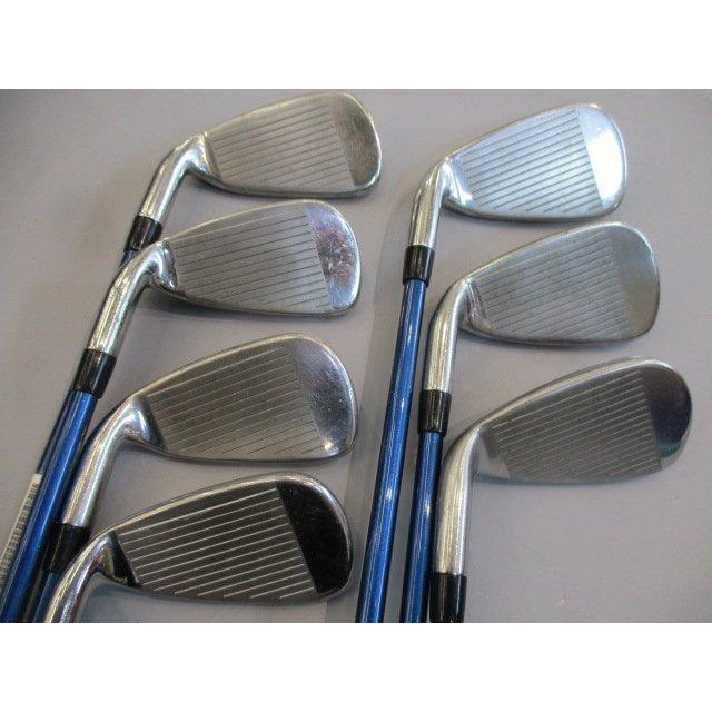 Cleveland Golf（クリーブランドゴルフ） クリーブランド CG-C 