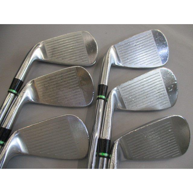 バルド PROTOTYPE CB16/K's-Tour Lite/R/0[137593]の画像