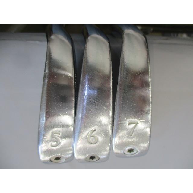 バルド PROTOTYPE CB16/K's-Tour Lite/R/0[137593]の画像