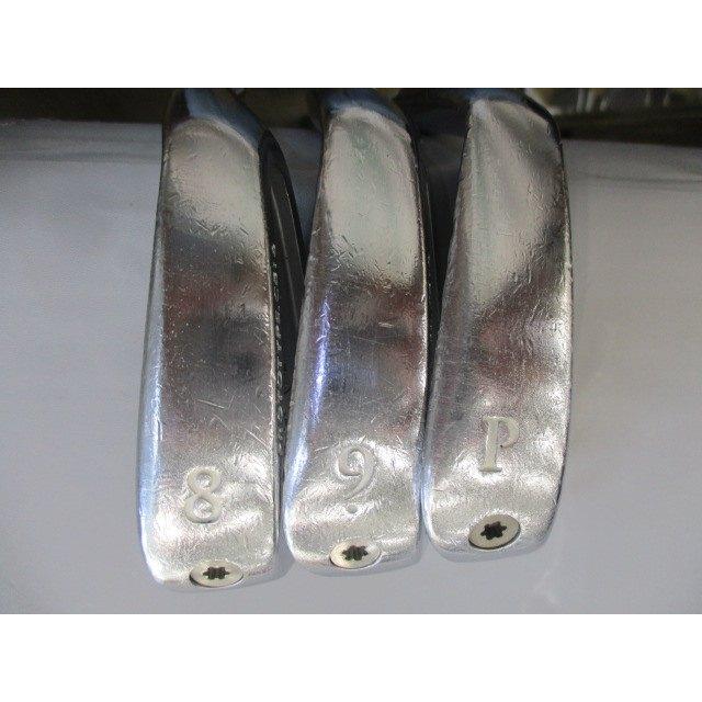 バルド PROTOTYPE CB16/K's-Tour Lite/R/0[137593]の画像