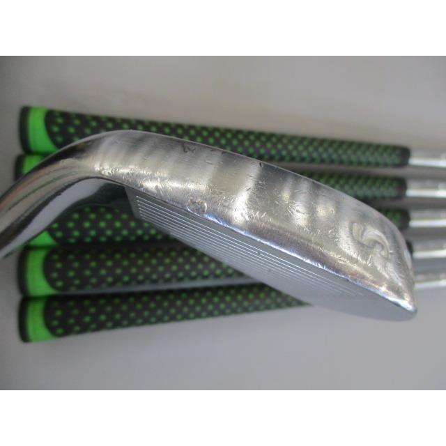 バルド PROTOTYPE CB16/K's-Tour Lite/R/0[137593]の画像