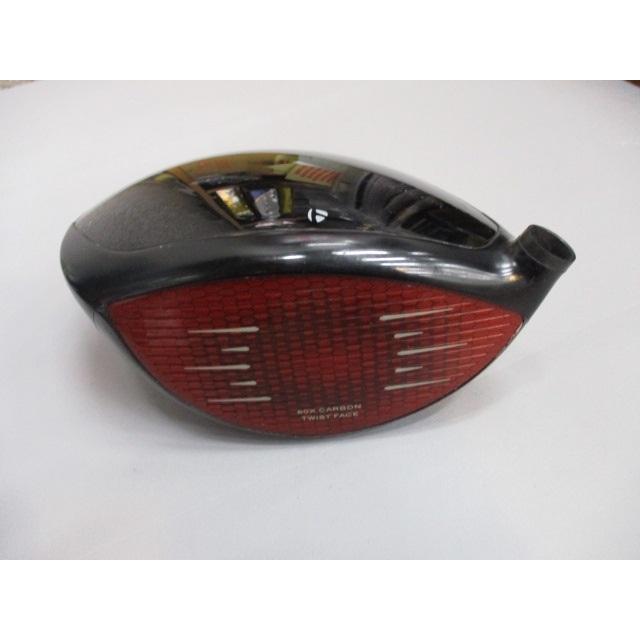 TaylorMade（テーラーメイド） STEALTH2 HD/ヘッドのみ(カバー