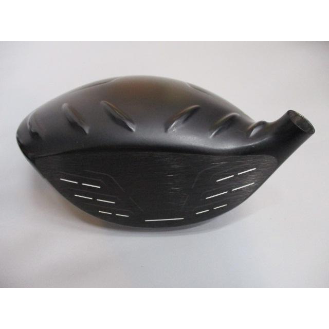 PING（ピン） G430 MAX/ヘッドのみ（カバー、レンチあり、スリーブなし