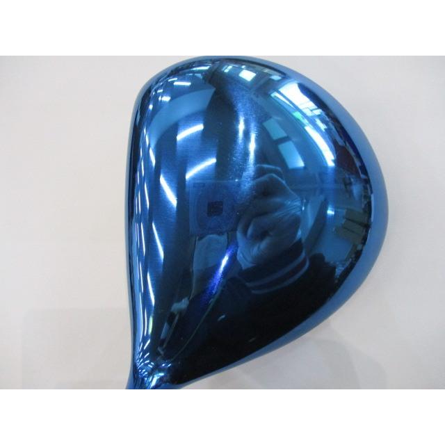朝日ゴルフ用品 アサヒゴルフ METALFACTORY A9 SKY スカイブルー
