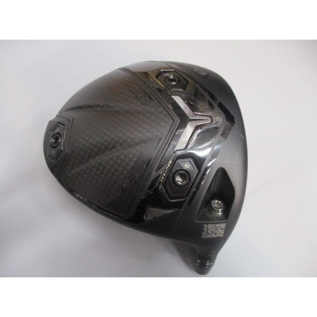 COBRA（コブラ） DS-ADAPT LS/ヘッドのみ（カバー、スリーブあり