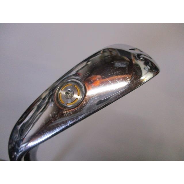 STAFF MODEL ユーティリティ24度　TRAVIL IRON 95S STAFF MODEL ユーティリティ24度 TRAVIL IRON 95S 【公式通販】
