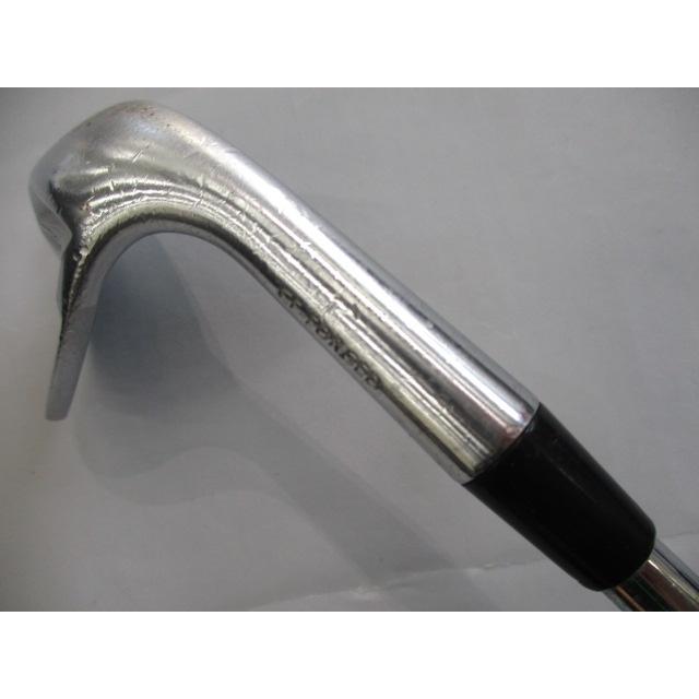 RomaRo（ロマロ） RomaRo Alcobaca asaウェッジ/NSPRO.MODUS3