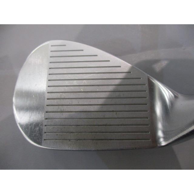 マスダゴルフ STUDIO WEDGE M425 S ニッケルクロムメッキ/DG/R300/58[138921]の画像