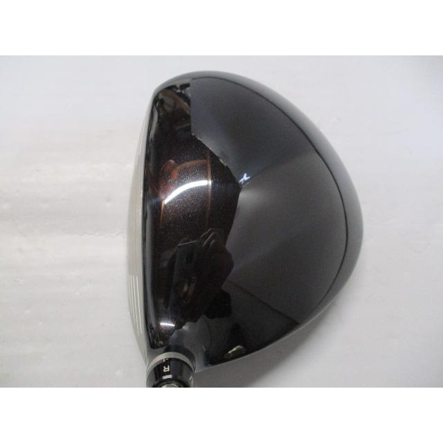 Progress BB4 SB01/Basileus Z 60 Black&Silver/S/10.5[139267] : ヨシヤゴルフ ...