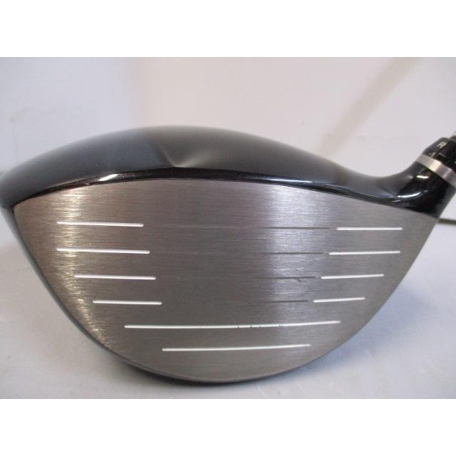 Progress BB4 SB01/Basileus Z 60 Black&Silver/S/10.5[139267] : ヨシヤゴルフ ...