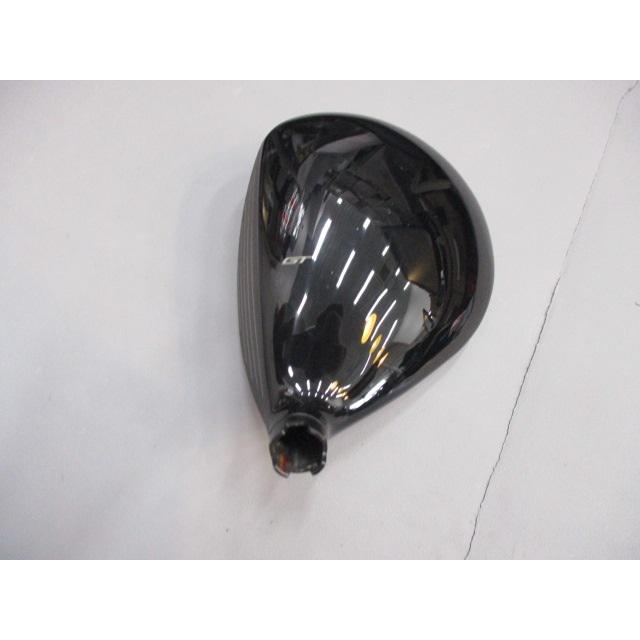 Titleist（タイトリスト） GT3/(ヘッドのみ カバー有り、スリーブなし