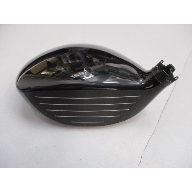 Titleist（タイトリスト） GT3/(ヘッドのみ カバー有り、スリーブなし