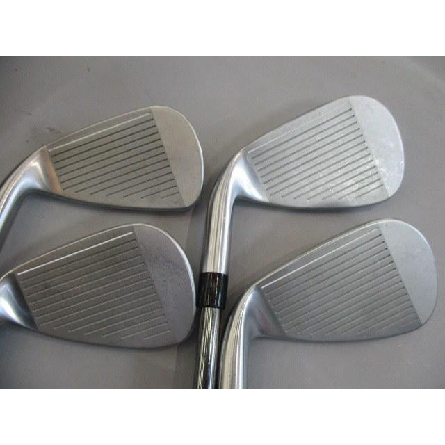 PXG   0311 XP GEN4 Chrome/ELDIO Iron 45/-/0[141966]_1