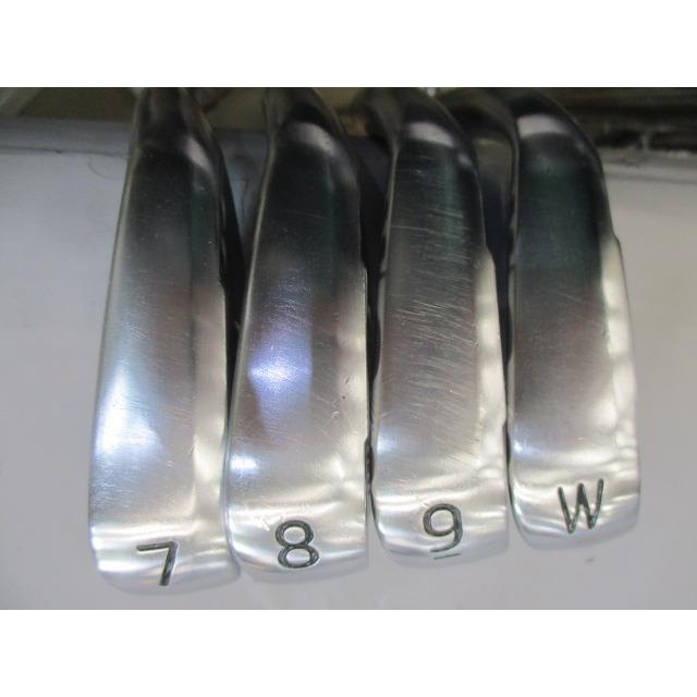 PXG   0311 XP GEN4 Chrome/ELDIO Iron 45/-/0[141966]_2