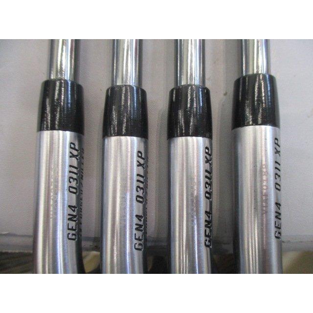 PXG   0311 XP GEN4 Chrome/ELDIO Iron 45/-/0[141966]_3