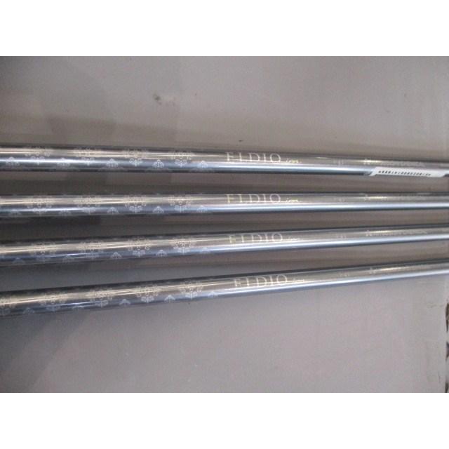 PXG   0311 XP GEN4 Chrome/ELDIO Iron 45/-/0[141966]_4