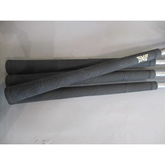 PXG   0311 XP GEN4 Chrome/ELDIO Iron 45/-/0[141966]_5