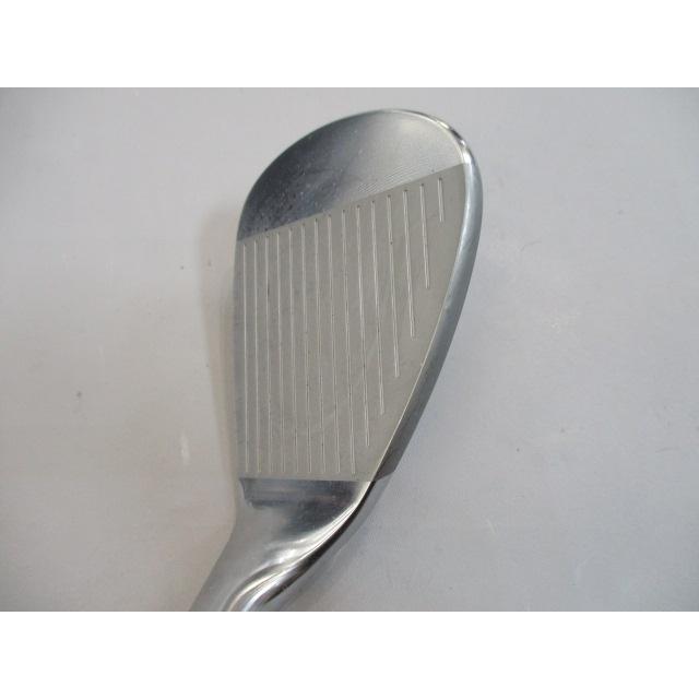 ミズノ The Craft Wedge 2023/N.S.PRO MODUS3 TOUR 105/S/58[143579]の画像
