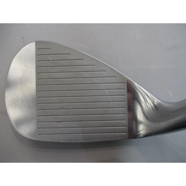 ミズノ The Craft Wedge 2023/N.S.PRO MODUS3 TOUR 105/S/58[143579]の画像