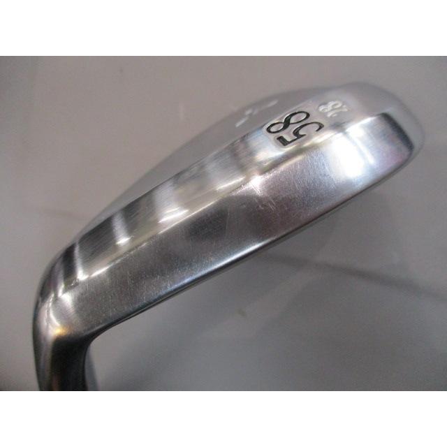 ミズノ The Craft Wedge 2023/N.S.PRO MODUS3 TOUR 105/S/58[143579]の画像