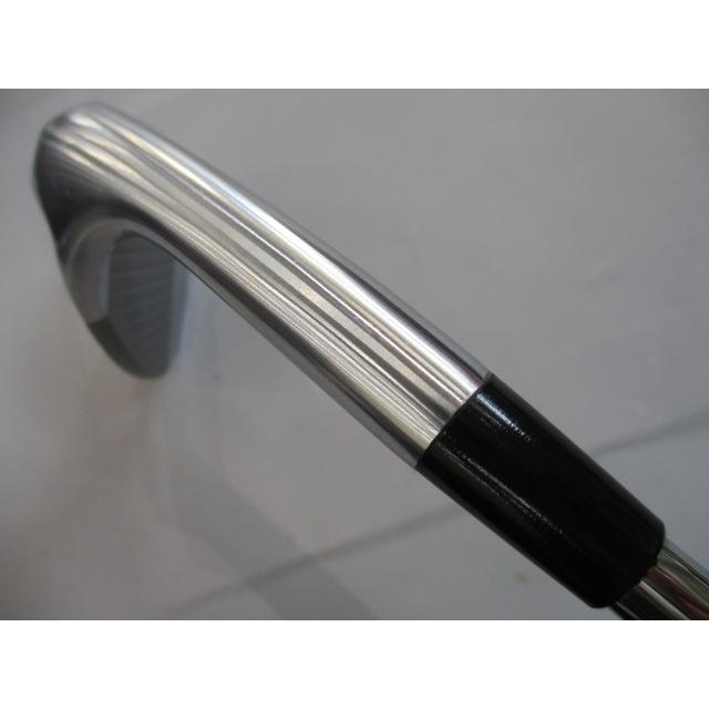 ミズノ The Craft Wedge 2023/N.S.PRO MODUS3 TOUR 105/S/58[143579]の画像