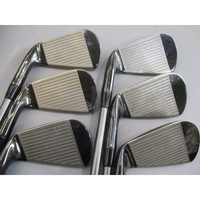 グランプリ GP TARGET GT-ROYAL/MCI 2025 90/R/0[144065] : ヨシヤ