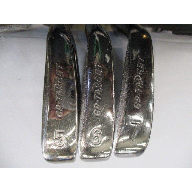 グランプリ GP TARGET GT-ROYAL/MCI 2025 90/R/0[144065] : ヨシヤ