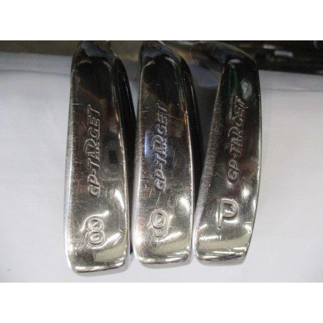 グランプリ GP TARGET GT-ROYAL/MCI 2025 90/R/0[144065] : ヨシヤ