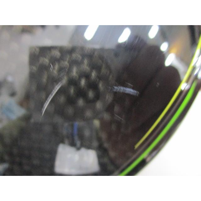 Callaway（キャロウェイ） EPIC FLASH SUB ZERO/ヘッドのみ（カバー