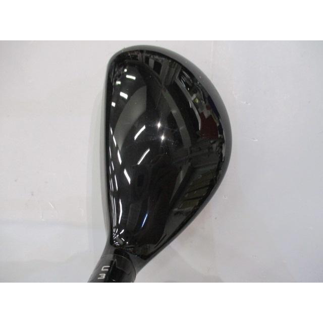 タイトリスト GT2 HYBRID/NS.PRO 880AMC/S/24[144271]_1