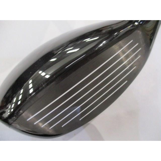 タイトリスト GT2 HYBRID/NS.PRO 880AMC/S/24[144271]_2