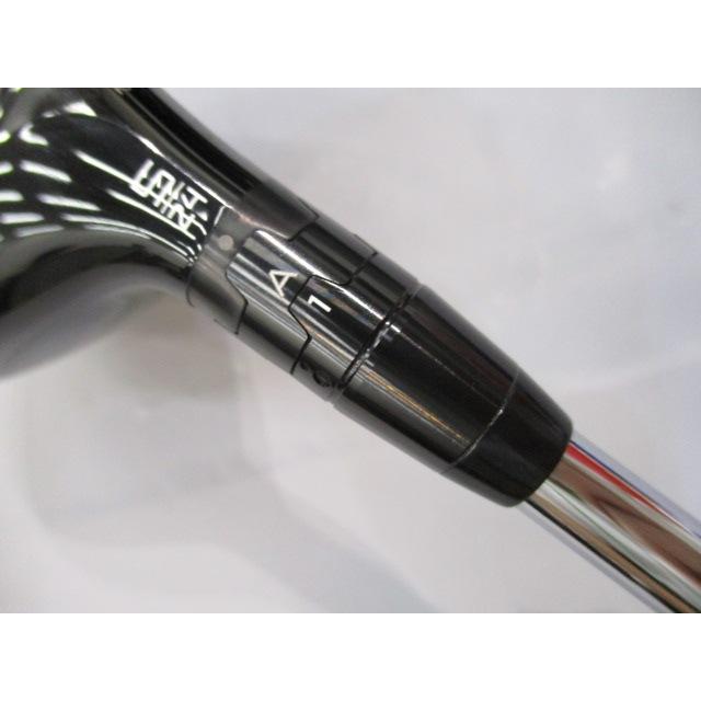 タイトリスト GT2 HYBRID/NS.PRO 880AMC/S/24[144271]_4
