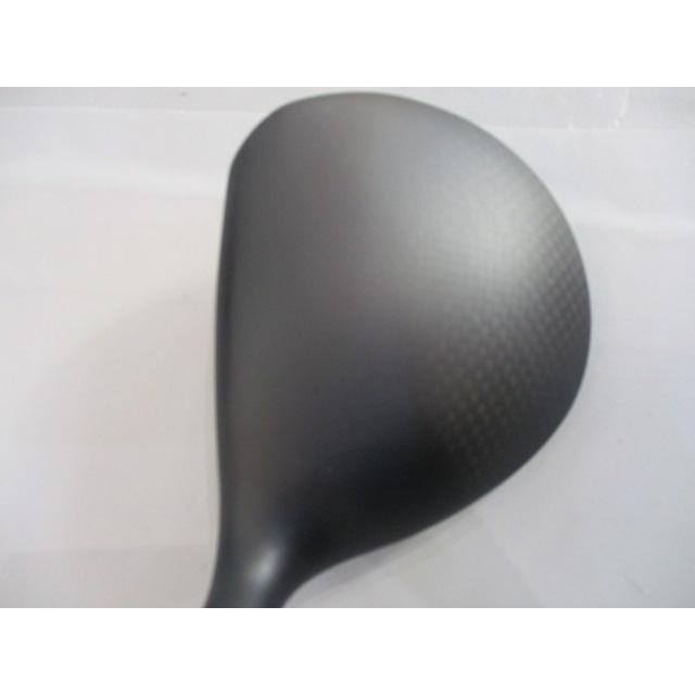 Callaway（キャロウェイ） ROGUE ST トリプルダイヤ T/SPEEDER NX70/S
