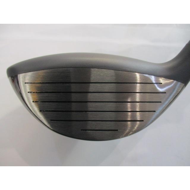 Callaway（キャロウェイ） ROGUE ST トリプルダイヤ T/SPEEDER NX70/S