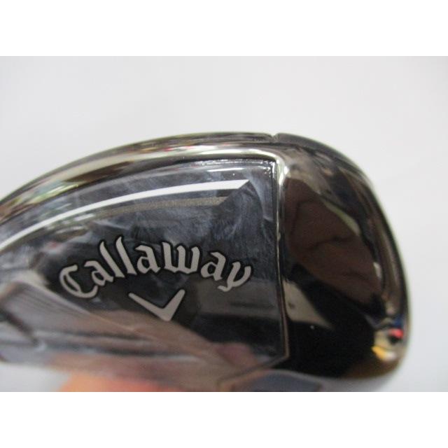 Callaway（キャロウェイ） PARADYM Ai SMOKE MAX D/ヘッドのみ(カバー