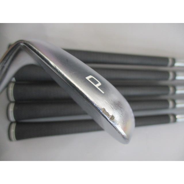 ミズノ JPX 919 TOUR/NS.PRO.MODUS120/X/0[144753]の画像