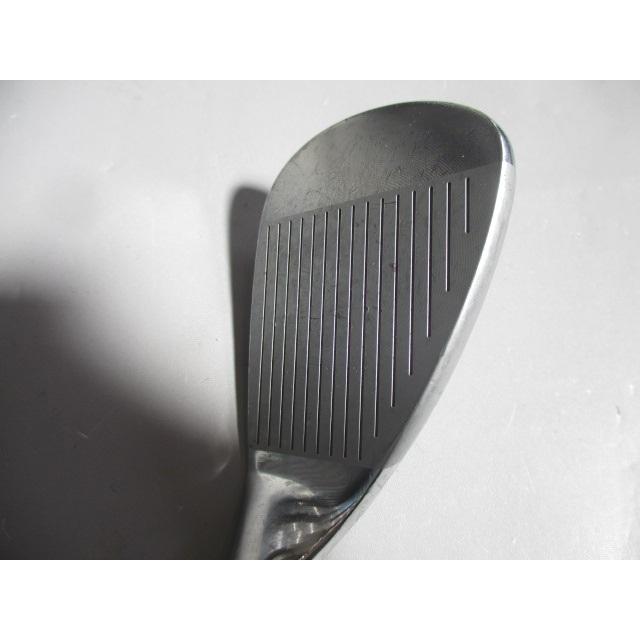 MIZUNO（ミズノ） The Craft Wedge 2019/NSPROMODUS3 TOUR120/S/46